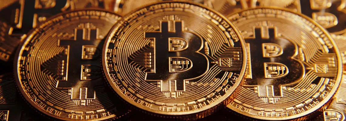 Espetáculo Luz & Som (Múltiplas Sessões + Com Setor)